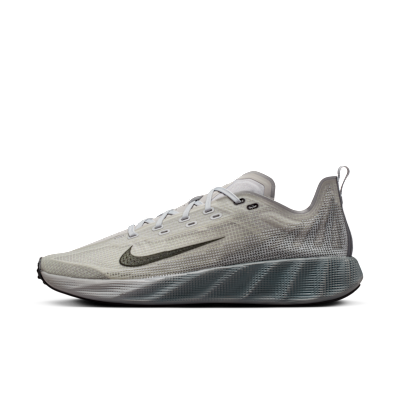 NIKE+AVA+X.png